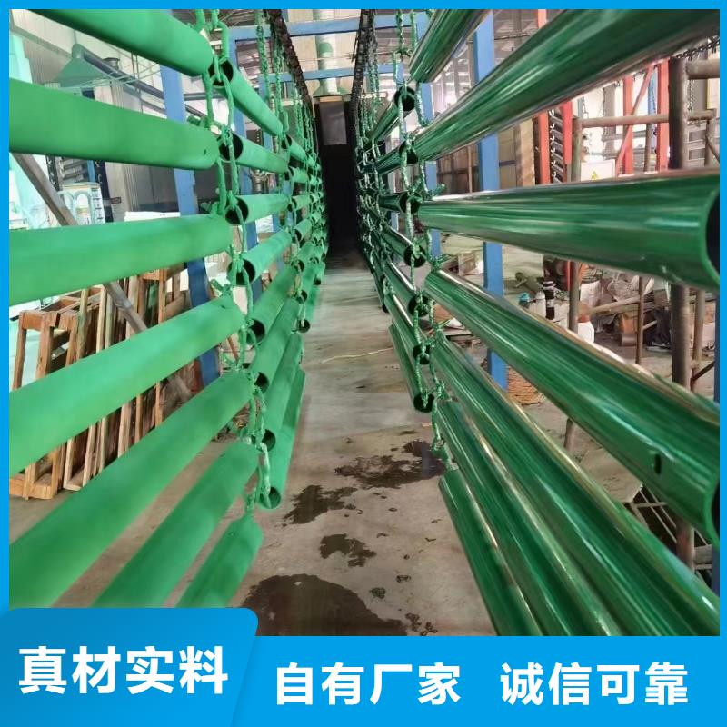 护栏,波形护栏厂家货源稳定