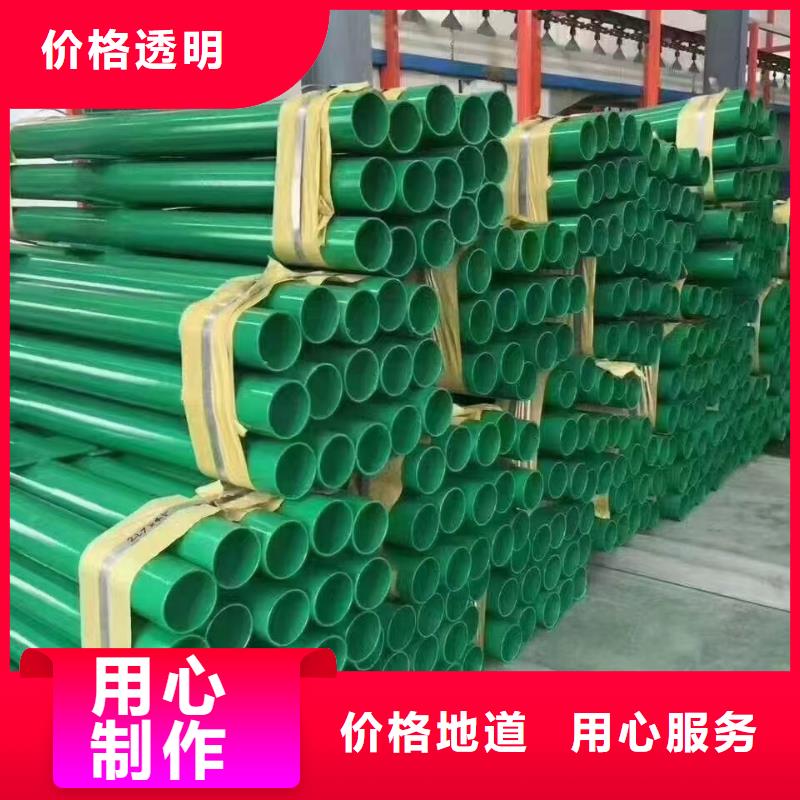 护栏波形护栏精工细致打造