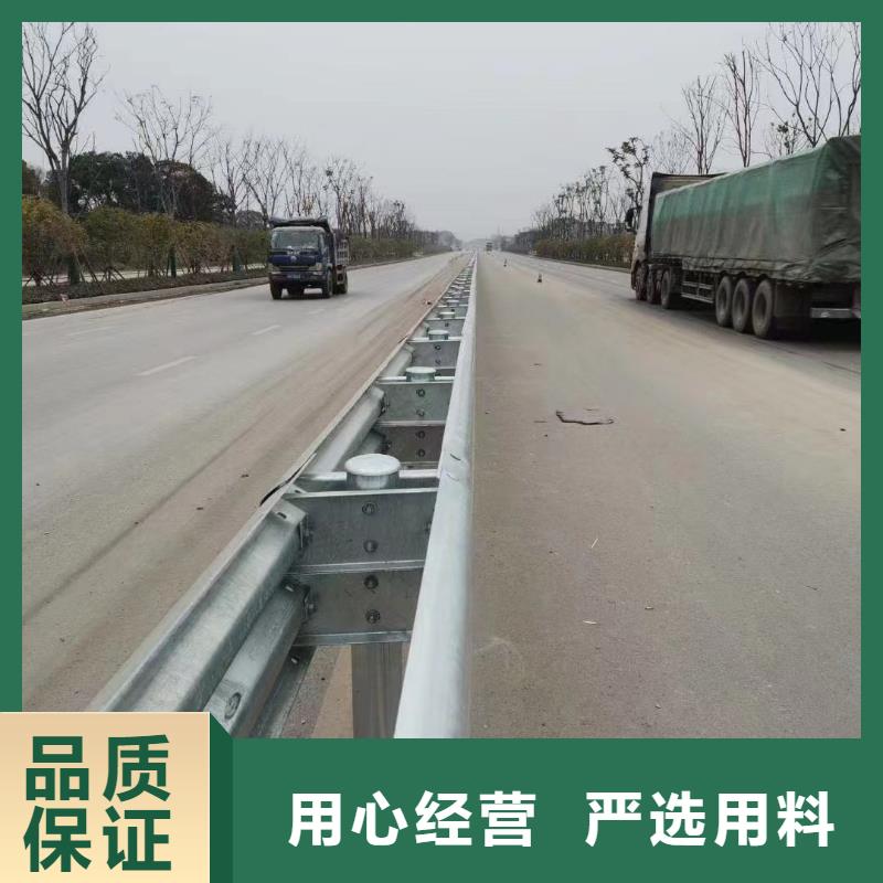 护栏-塑钢护栏出货及时