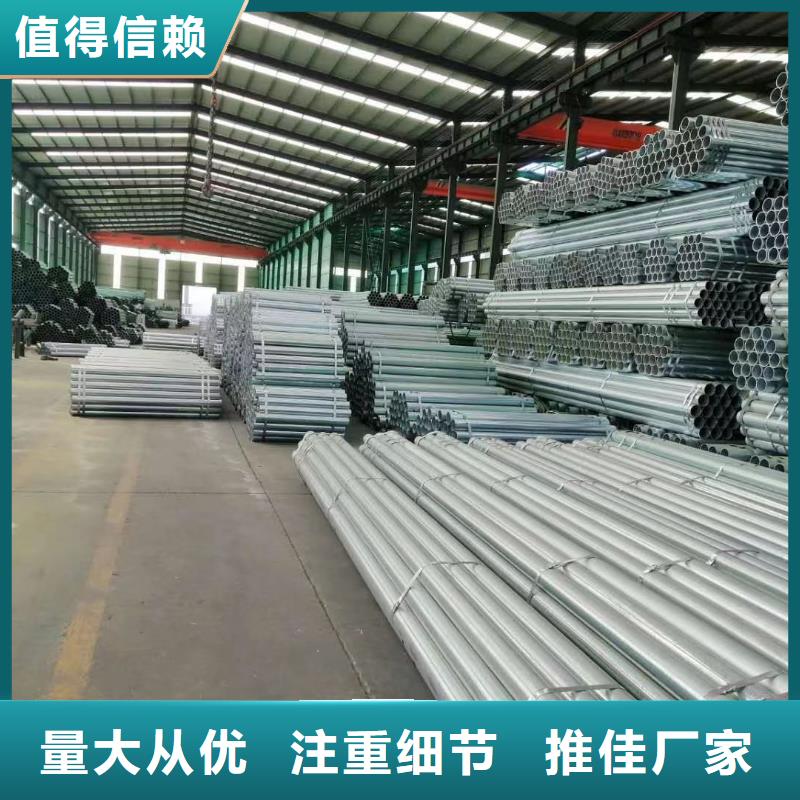 护栏波形护栏厂家实体诚信厂家