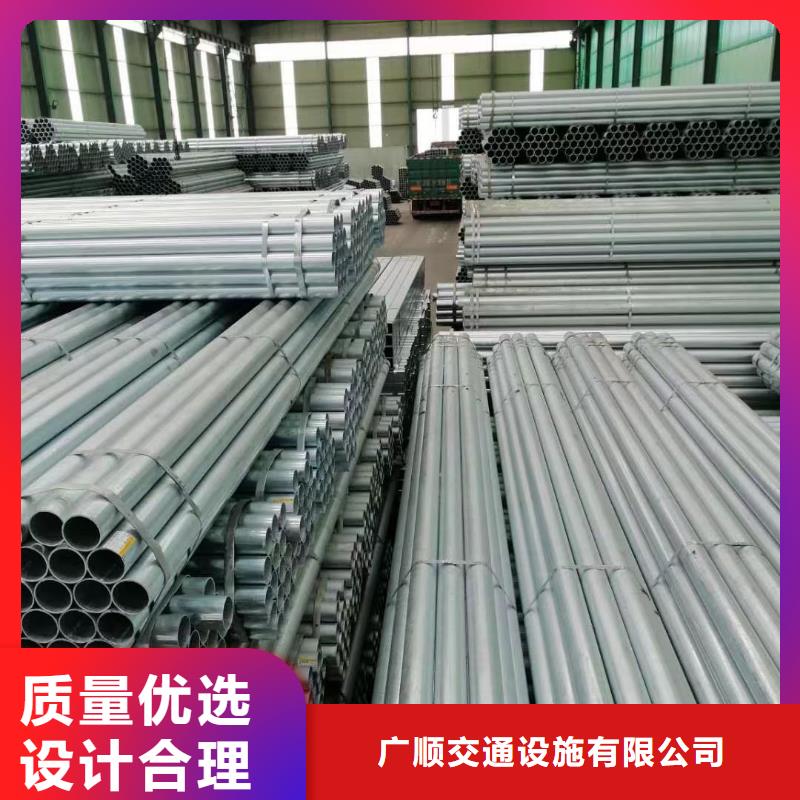 护栏景观灯光护栏好货直供