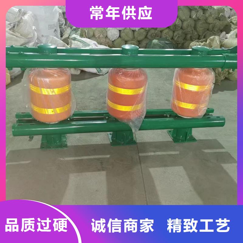 护栏_高速公路护栏实力优品