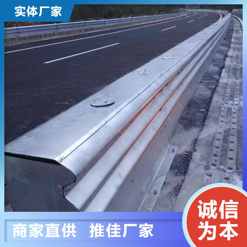 护栏,三波波形护栏厂家优良工艺