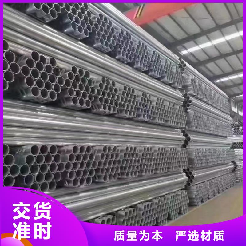 护栏高速护栏市场行情