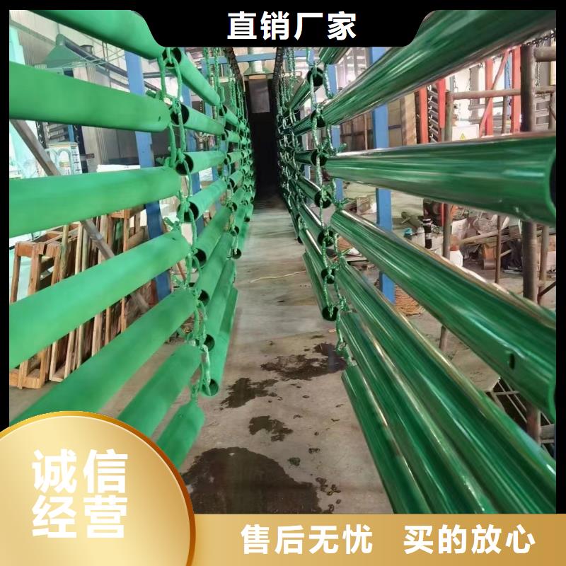
城市天桥护栏
详情电话咨询