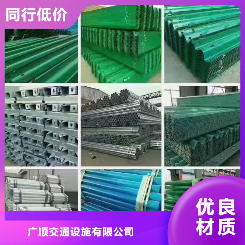 供应不锈钢造型护栏的厂家