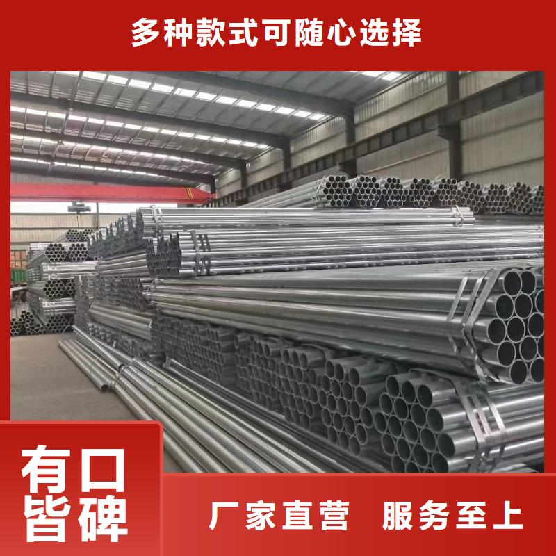 护栏 波形护栏厂家诚信可靠