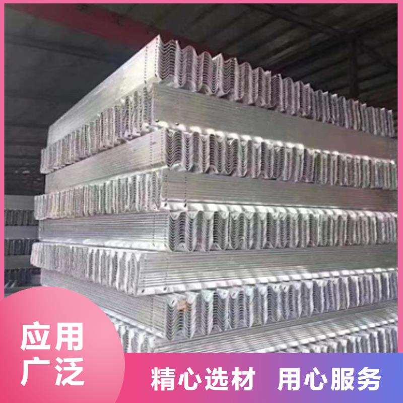 {订购}的一周内发货 护栏【波形护栏安装】现货实拍