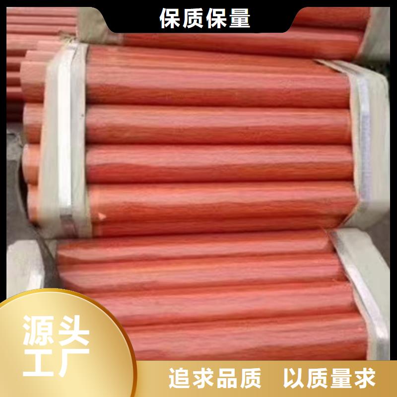 惠阳|惠城|佛山|肇庆|珠海|广州【 护栏高速公路护栏厂家匠心工艺】今年新款