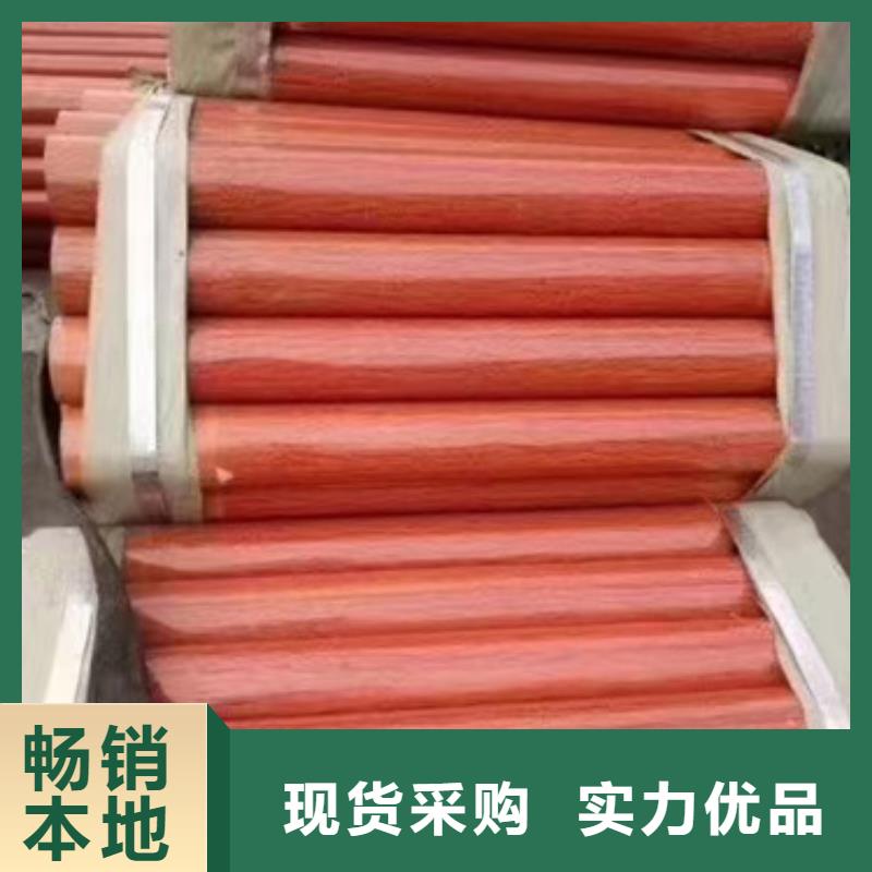 广顺波形护栏板护栏【波形护栏安装】现货实拍28354.com