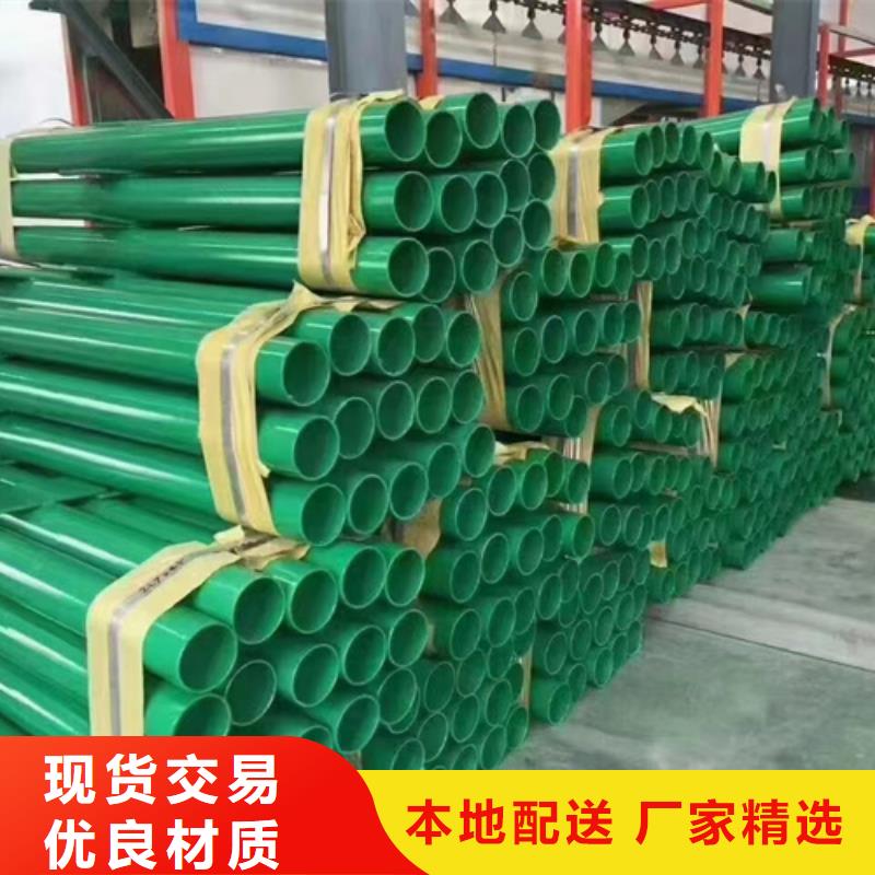 护栏,波形护栏厂家货源稳定