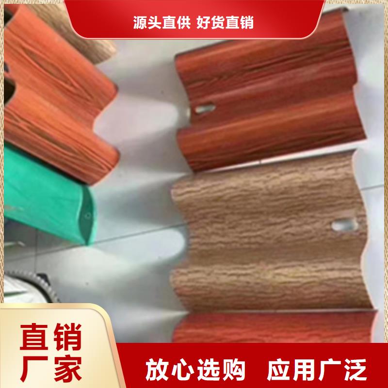 护栏波形护栏立柱满足您多种采购需求