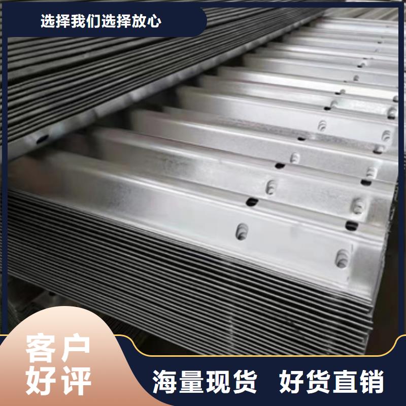 护栏,波形护栏厂家为品质而生产