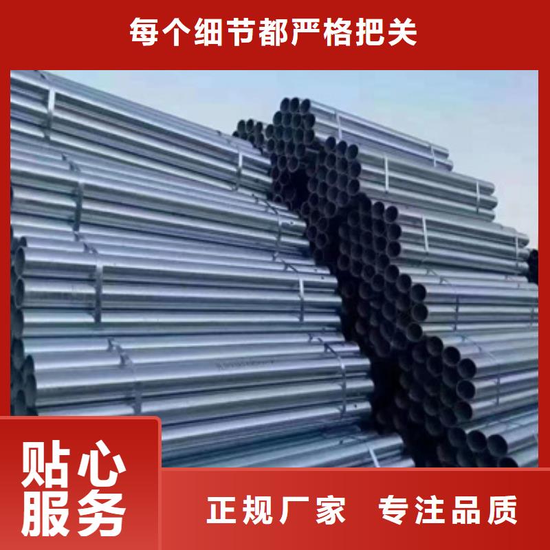 护栏_波形护栏安装厂家款式新颖