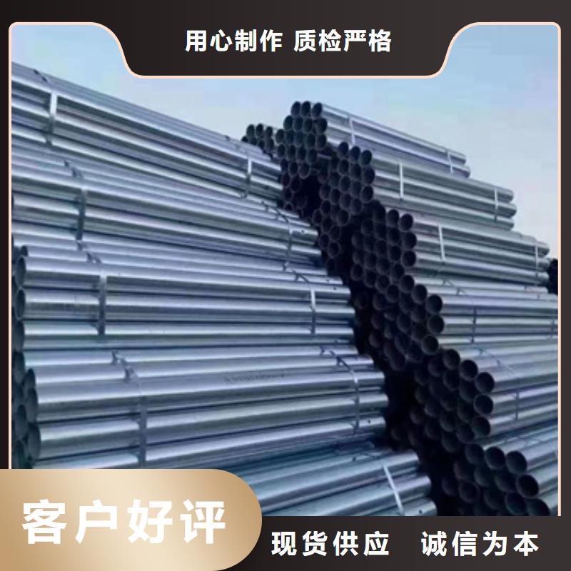 护栏 波形护栏厂家实地大厂