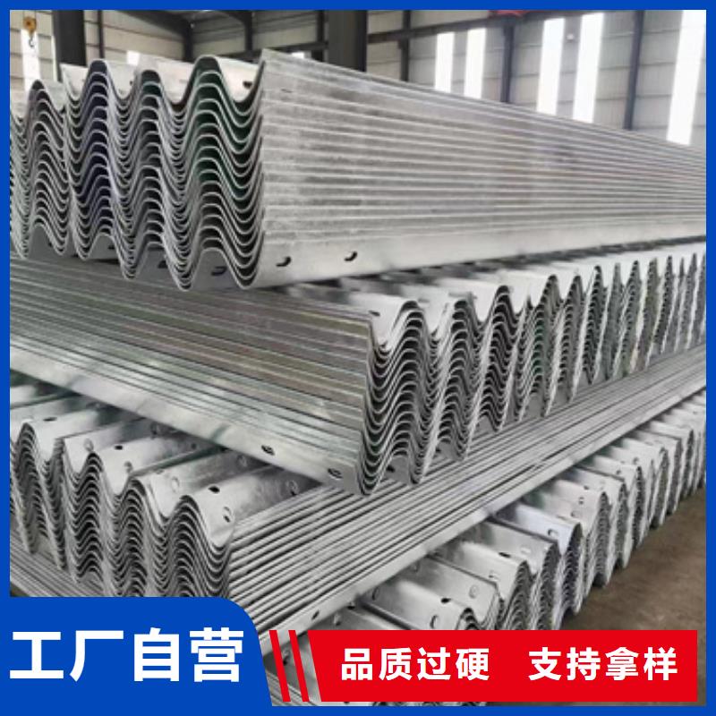 生命安防工程现货齐全