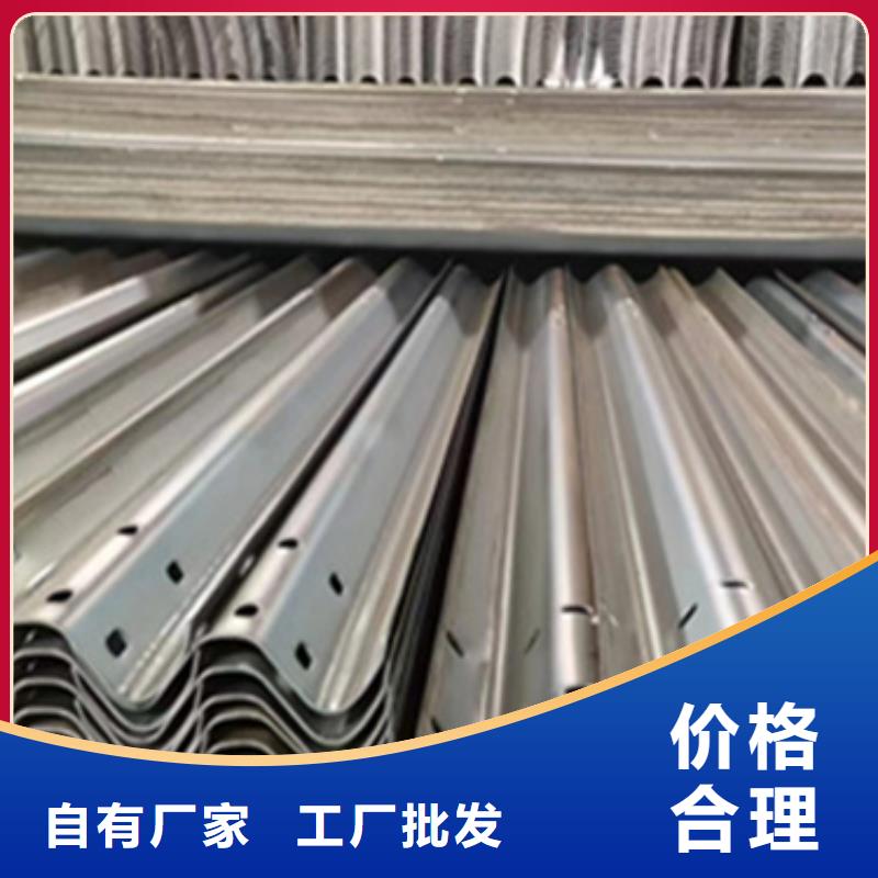 城市天桥栏杆专业供应商