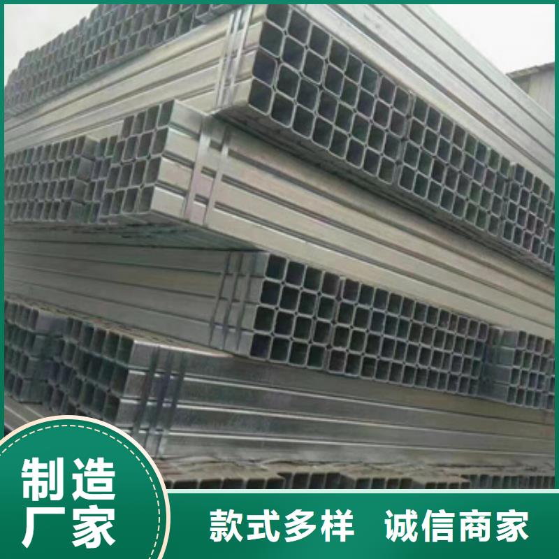 护栏-乡村安保防护栏厂家原厂制造