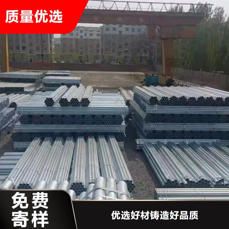 护栏高速护栏市场行情