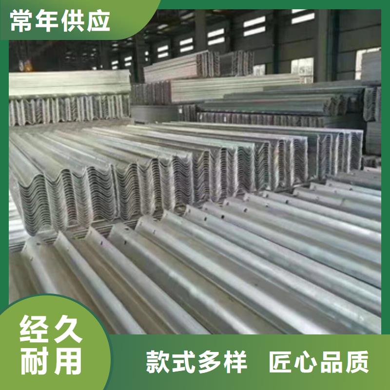 不锈钢景观护栏厂家直发-价格透明