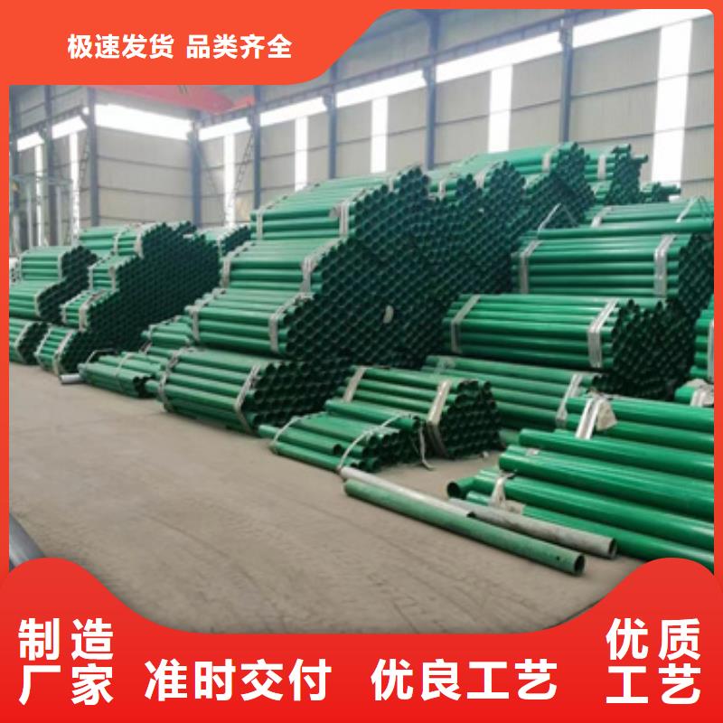 护栏_波形梁防撞护栏厂家实力才是硬道理