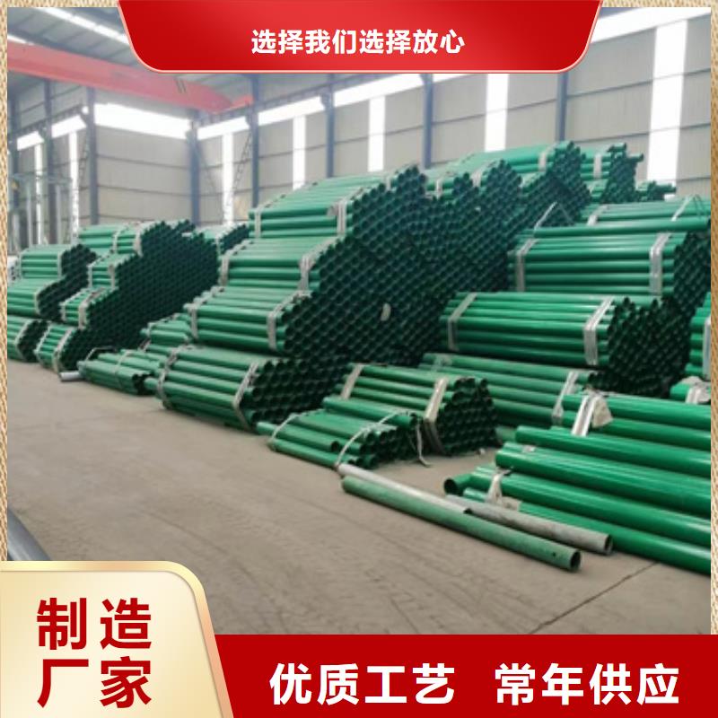 满足您多种采购需求护栏波形护栏厂家厂家技术完善_广顺交通设施有限公司(汕头分公司)