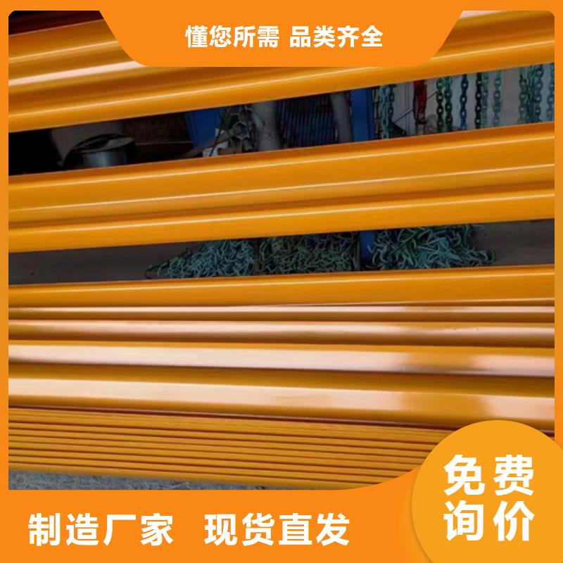 护栏,波形护栏厂家货源稳定