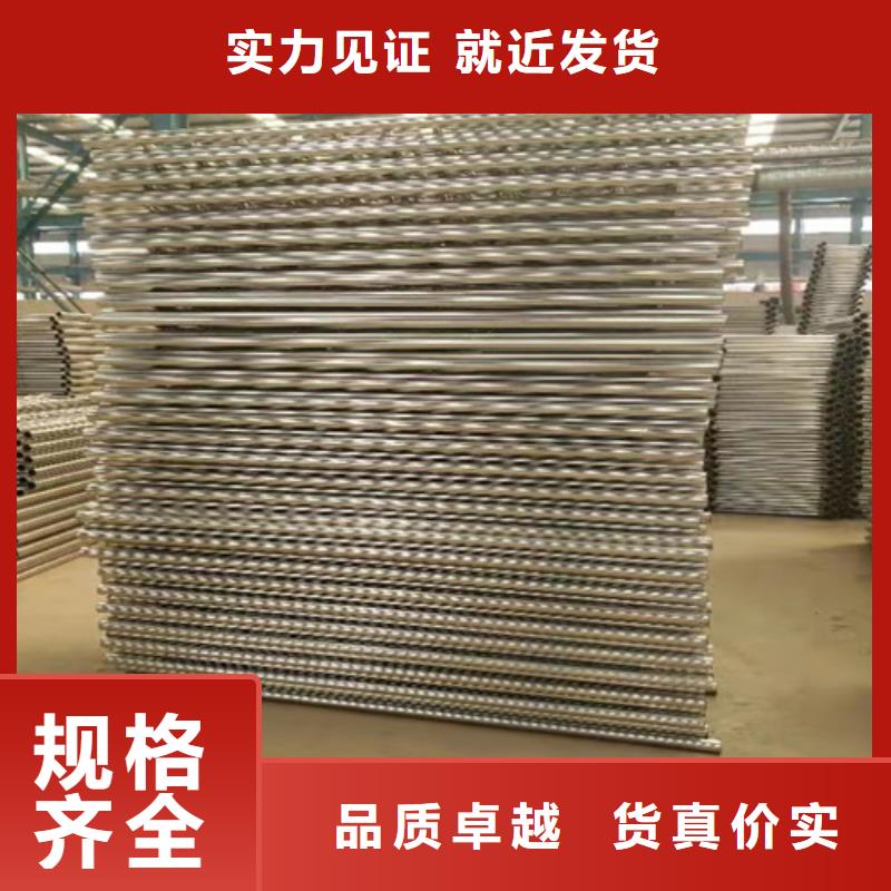 护栏波形护栏板适用范围广