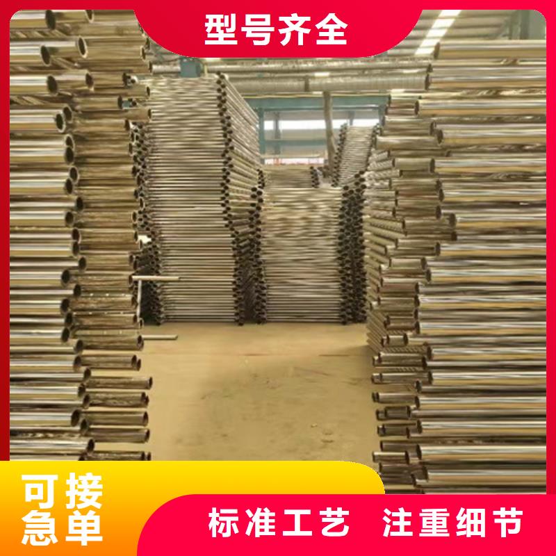 护栏 三波波形护栏厂家实力商家