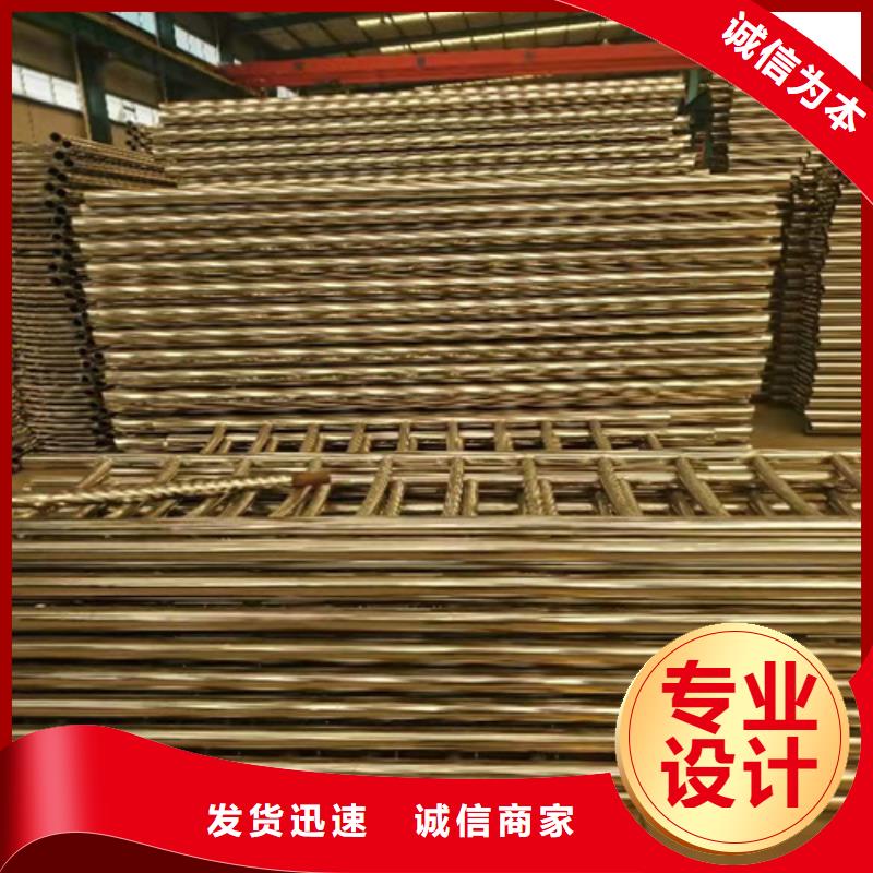 【护栏】-波形护栏精品选购