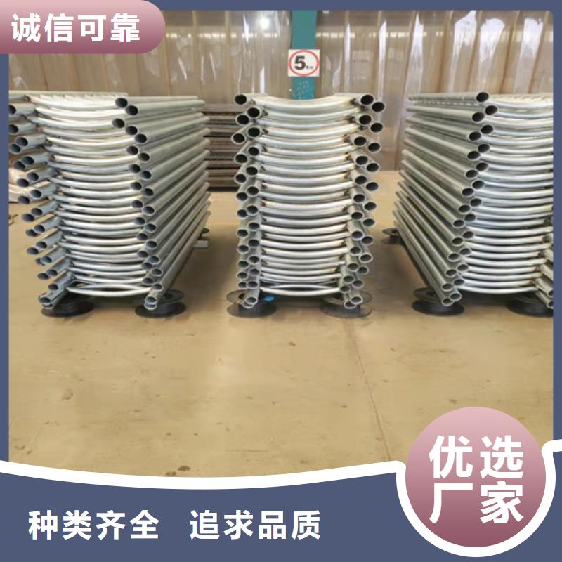护栏波形护栏板厂家质量过硬