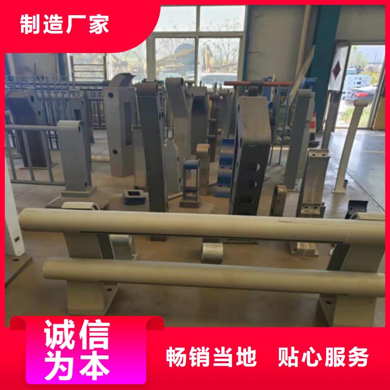 三波形梁护栏板厂家-点击领取样品