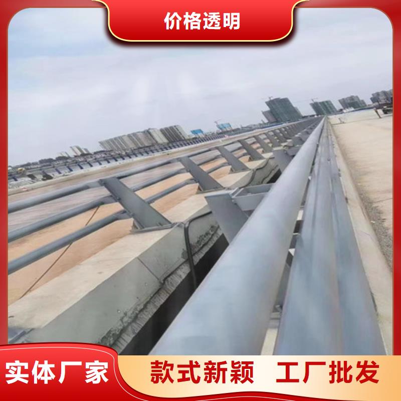 【护栏】三波波形护栏厂家多种款式可随心选择