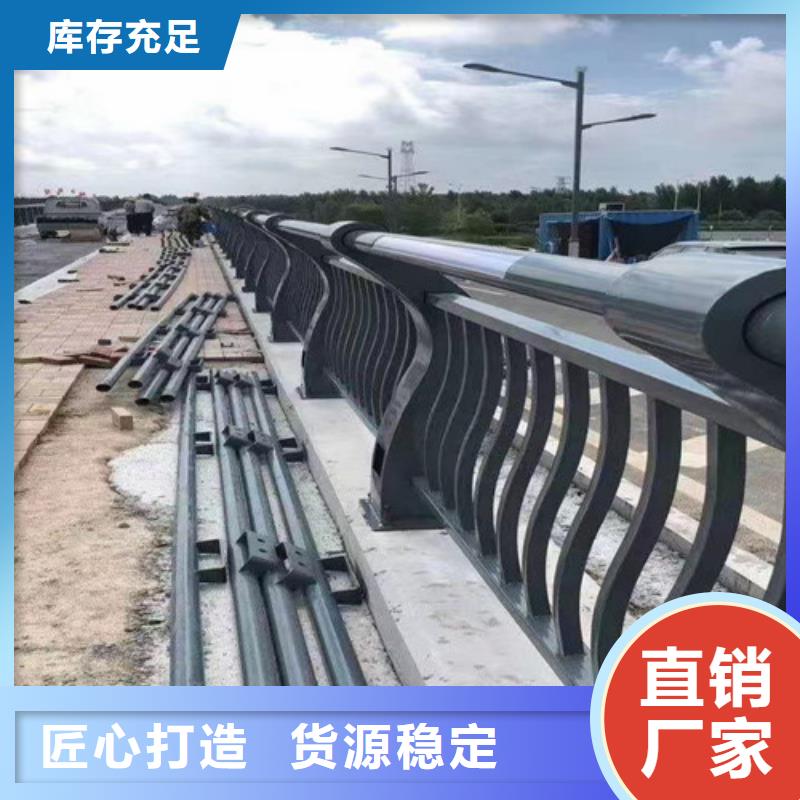 护栏波形护栏安装厂家好产品价格低