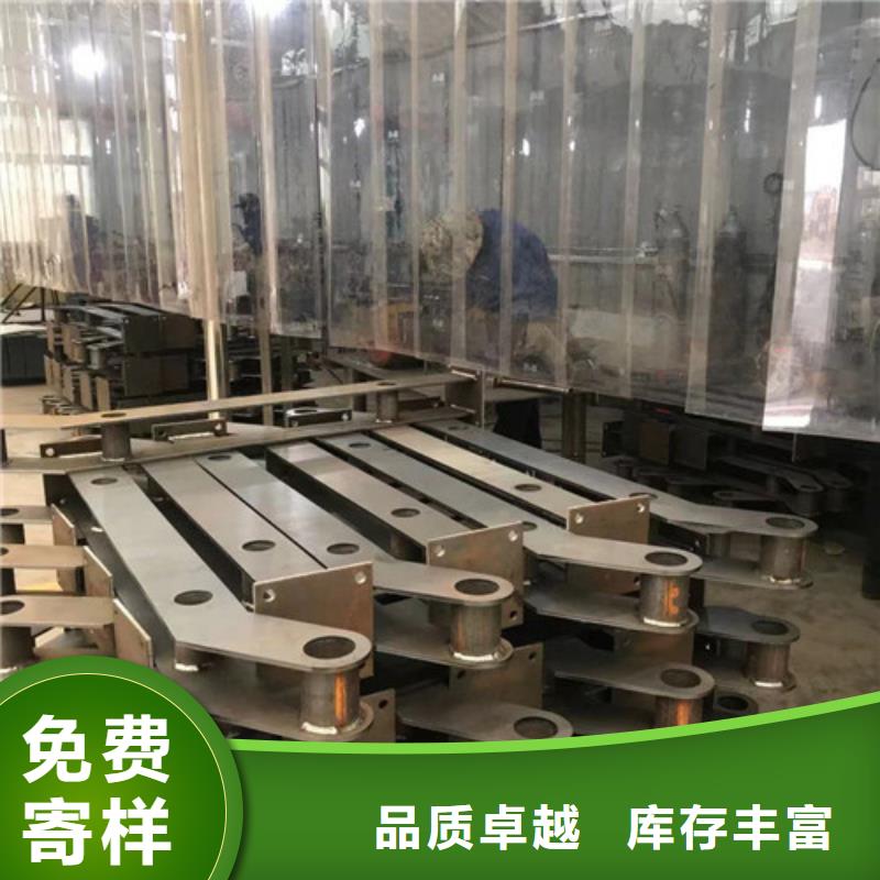 护栏_波形护栏安装拒绝伪劣产品