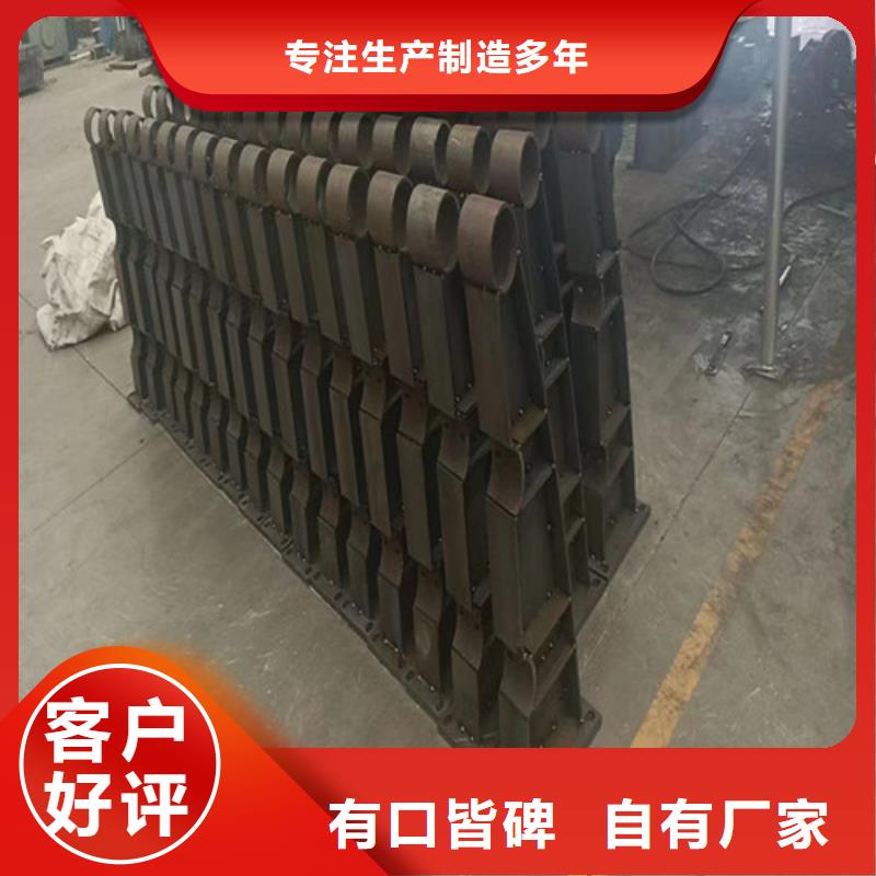 【护栏高速护栏板客户好评】