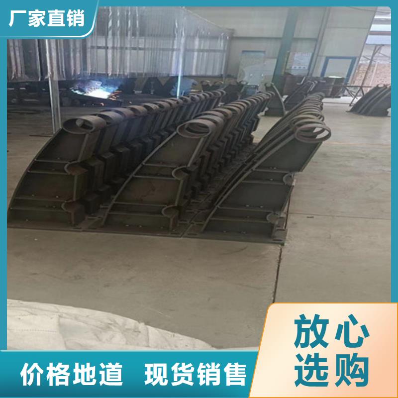 护栏三波波形护栏每个细节都严格把关