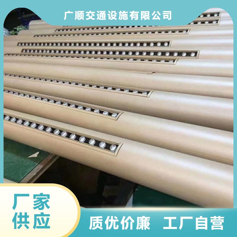 护栏-变压器护栏工艺层层把关