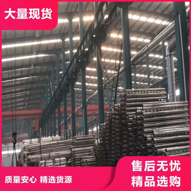 【护栏波形护栏板厂家多行业适用】