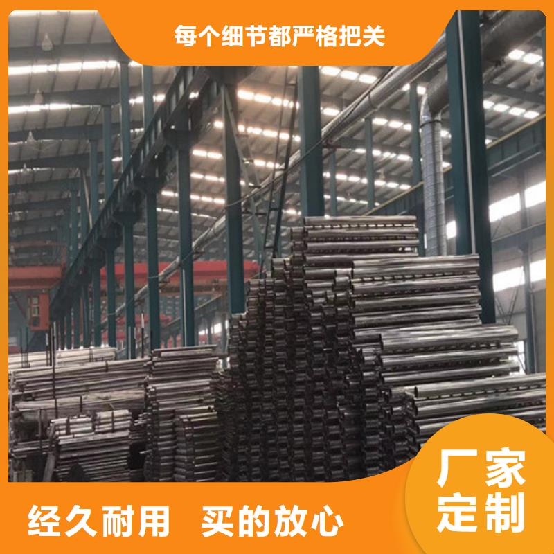 【护栏】, 波形护栏厂家专业设计