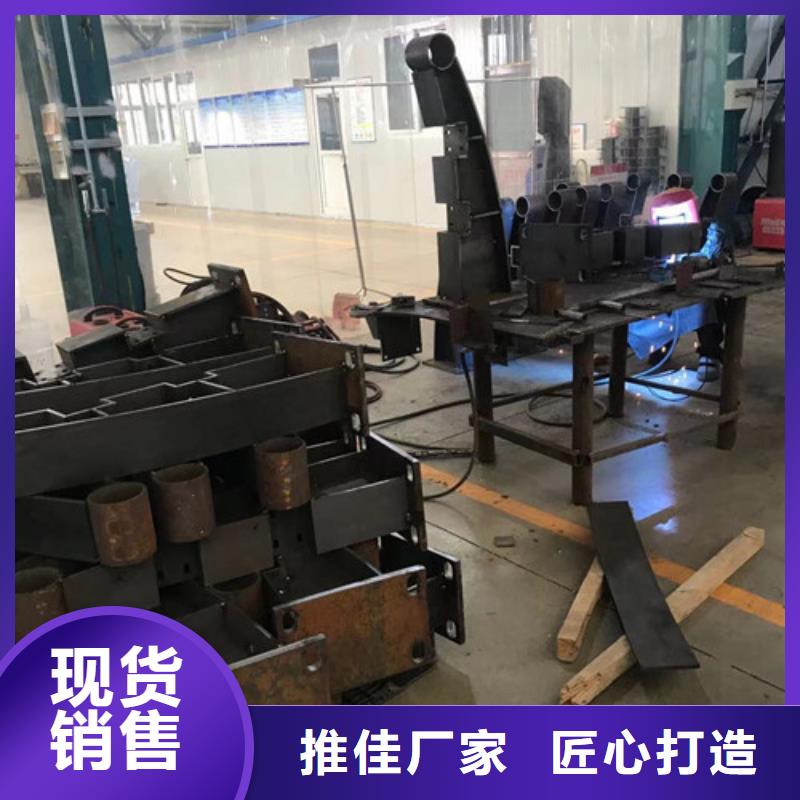 护栏生命防护栏厂家可定制有保障