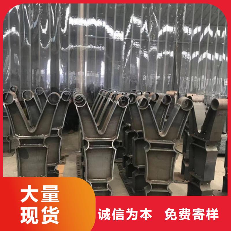 护栏波形护栏板厂家精品优选