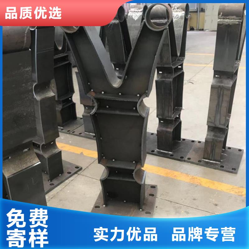 【现货销售 护栏高速公路护栏厂家匠心工艺】-【当地】好货直销-产品资讯