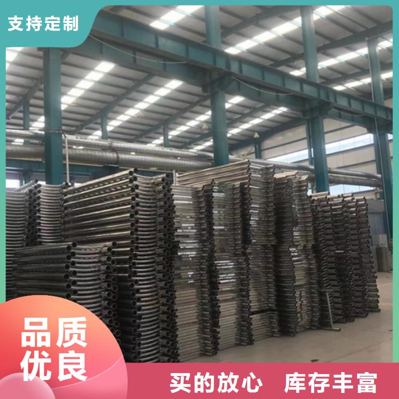 护栏波形护栏厂家实体诚信厂家
