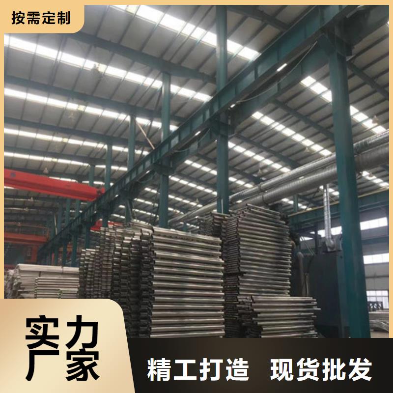 护栏_三波波形护栏厂家免费获取报价