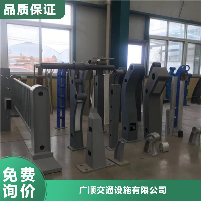 可定制的喷漆不锈钢造型栏杆供应商