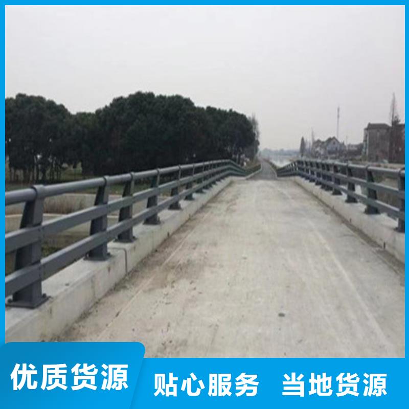 护栏 波形护栏实力工厂