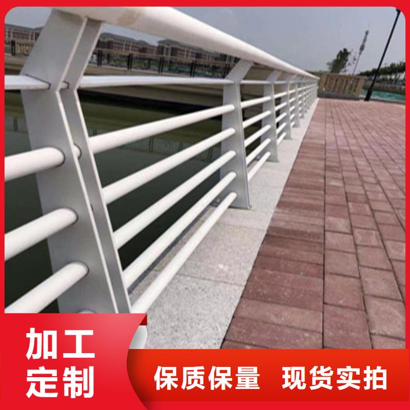 护栏波形护栏厂家厂家直销供货稳定
