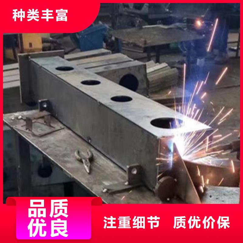 护栏波形护栏板厂家质量好