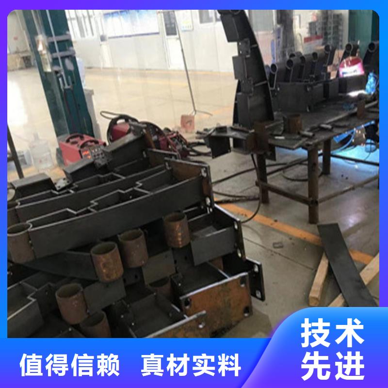 护栏三波波形护栏板工艺精细质保长久